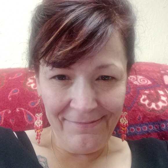 lesliesmith907